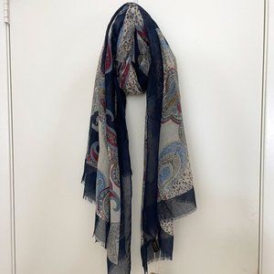 SCARF SAMPLE SALE 🧣🧣15% off 5 or more🧣🧣$5 Each